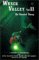 Wreck Valley cover