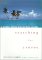 Searching for Crusoe : A Journey Among the Last Real Islands cover