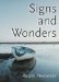 Signs and Wonders cover
