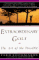  Extraordinary Golf: The Art of the Possible