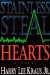 Stainless Steal Hearts cover
