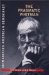 The Pragmatic Whitman : Reimagining American Democracy cover