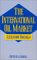 The International Oil Market : A Case of Trilateral Oligopoly cover