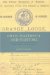 Faith, Fraternity and Fighting : The Orange Order And Irish Migrants In Norther England, C. 1850-1920 cover