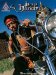 Jimi Hendrix : South of Saturn cover