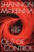 Out Of Control cover