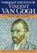 Through the Eyes of Vincent Van Gogh cover