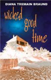 Wicked Good Time [Click for larger image]