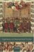Legitimacy In International Society cover