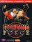  Fighting Force: The Official Strategy Guide