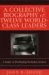  Collective Biography of Twelve World-Class Leaders: A Study of Developing Exemplary Leaders
