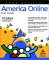  Your Official America Online Tour Guide
