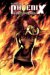 X-men : Phoenix - Endsong cover