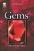 Gems : Their Sources, Descriptions and Identification cover