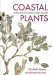 Coastal Plants : Perth and the South West Region cover