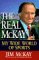The Real McKay : My Wide World of Sports cover