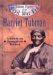 Harriet Tubman cover