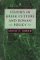 Studies in Greek Culture and Roman Policy cover