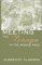  Meeting the Foreign in the Middle Ages