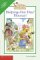 Tales from Duckport Helping-Out Day? : Hooray! cover
