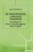 De-Hegemonizing Language Standards : Learning from (Post)Colonial Englishes About 