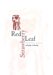 Red Strawberry Leaf : Selected Poems, 1994-2001 cover