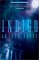 Indigo cover