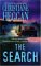 The Search cover