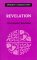 Revelation cover