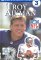  Troy Aikman: Championship Quarterback