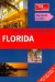 Signpost Guides Florida cover