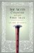 The Silver Chanter and Other Piper Tales cover