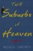 The Suburbs of Heaven cover