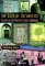 The Uses of Decoration : Essays in the Architectural Everyday cover