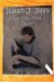Isaiah J. Jiffy : You, You, You.bully! cover
