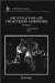 Organizations And Strategies in Astronomy cover