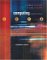 Computing Essentials 2004 Introductory W/ Powerweb, Interactive Companion Cd, And O'leary Expansion Cd cover