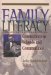 Family Literacy : Connections in Schools and Communities cover