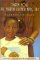 Thank You, Dr. Martin Luther King, Jr.! cover