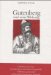 Gutenberg Und Seine Wirkung cover