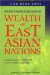 Wealth of East Asian Nations cover