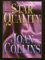 Star Quality cover