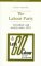 The Labour Party : 'Socialism' and Society Since 1951 cover