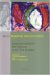 Metamorphic Reflections : Essays Presented To Ben Hijmans At His 75th Birthday cover