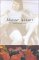 Monster/Beauty : Building the Body of Love cover