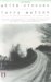 White Crosses : A Novel cover