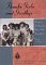  Thanks Girls and Goodbye!: The Story of the Australian Women's Land Army, 1942-45