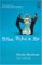 Mike, Mike & Me cover