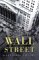 Wall Street : A Cultural History cover