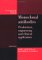 Monoclonal Antibodies : Production, Engineering and Clinical Application cover
